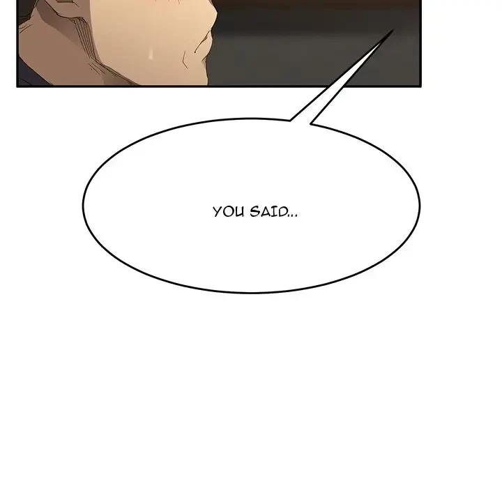 Chapter 28, page 125