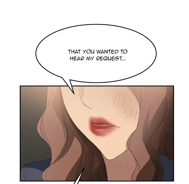 Chapter 28, page 126