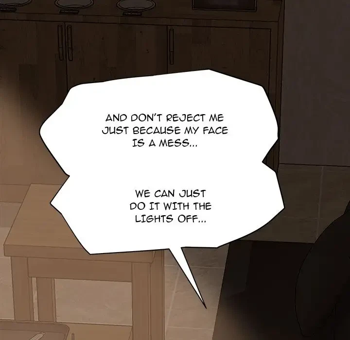 Chapter 28, page 128