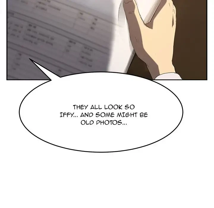 Chapter 28, page 13