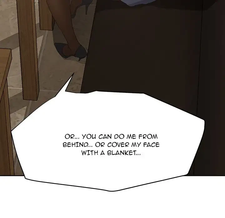 Chapter 28, page 130