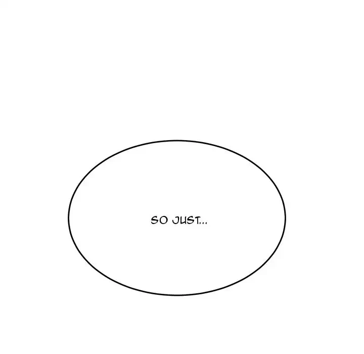 Chapter 28, page 131