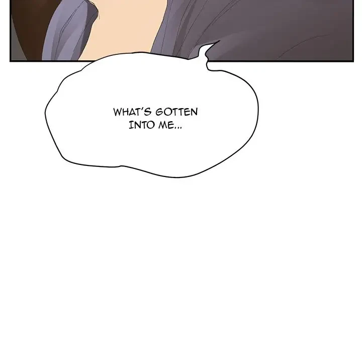 Chapter 28, page 133