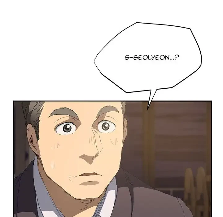 Chapter 28, page 134