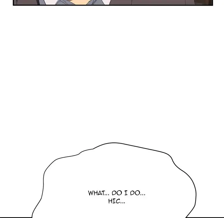 Chapter 28, page 135
