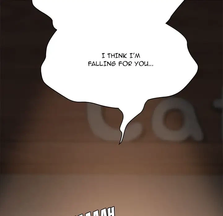 Chapter 28, page 136