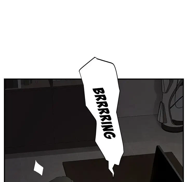 Chapter 28, page 14