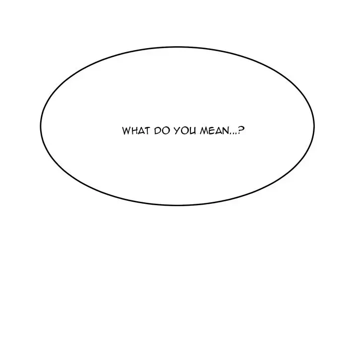 Chapter 28, page 141