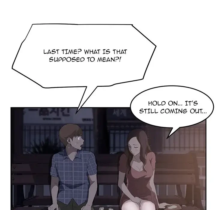 Chapter 28, page 142