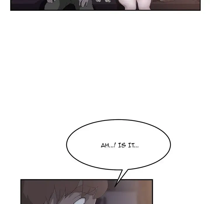 Chapter 28, page 143