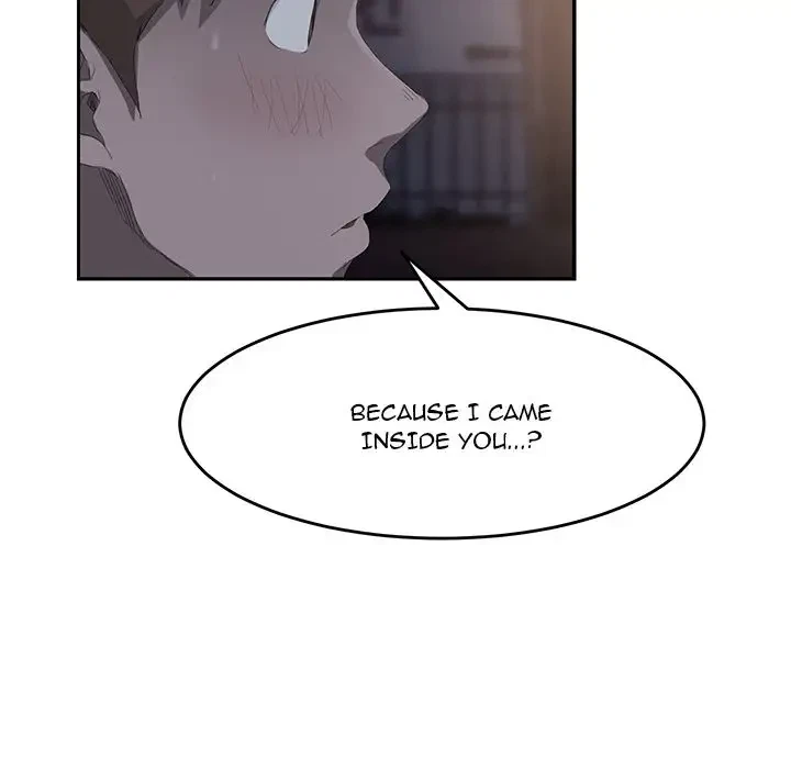 Chapter 28, page 144