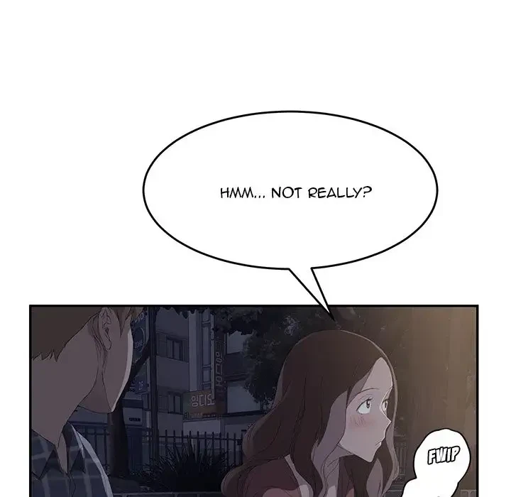 Chapter 28, page 145