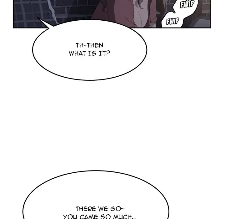 Chapter 28, page 146