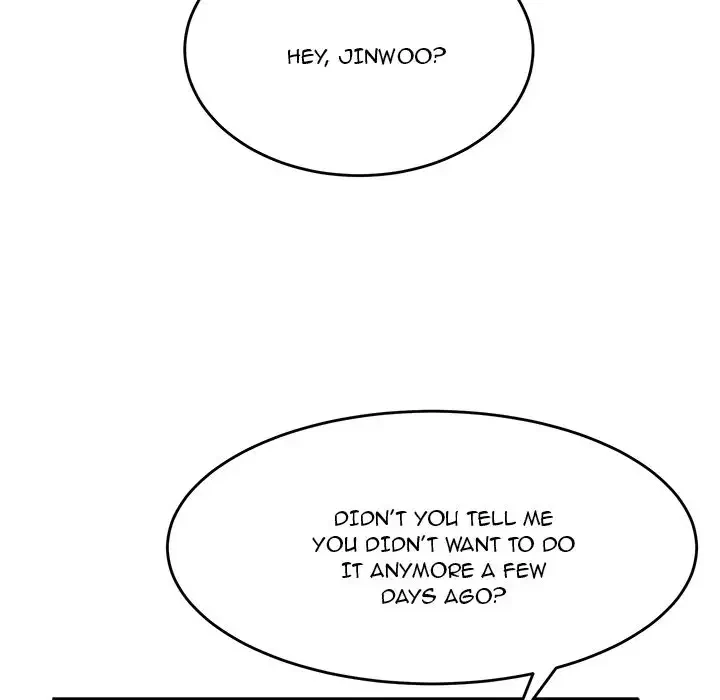 Chapter 28, page 148