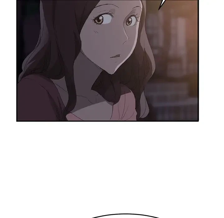 Chapter 28, page 149