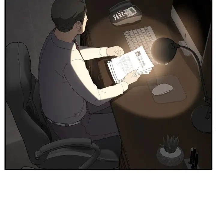 Chapter 28, page 15