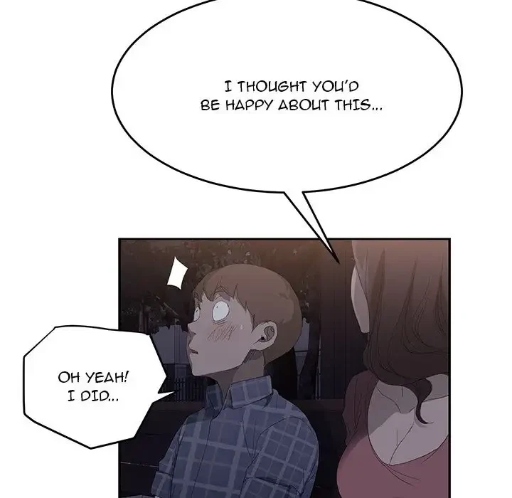 Chapter 28, page 150