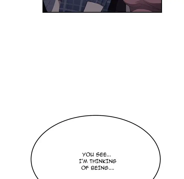 Chapter 28, page 151