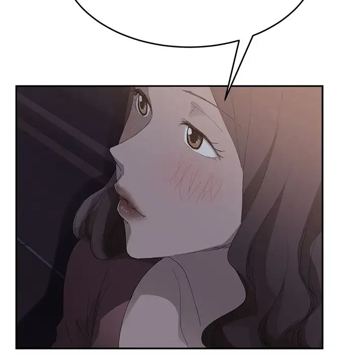 Chapter 28, page 152