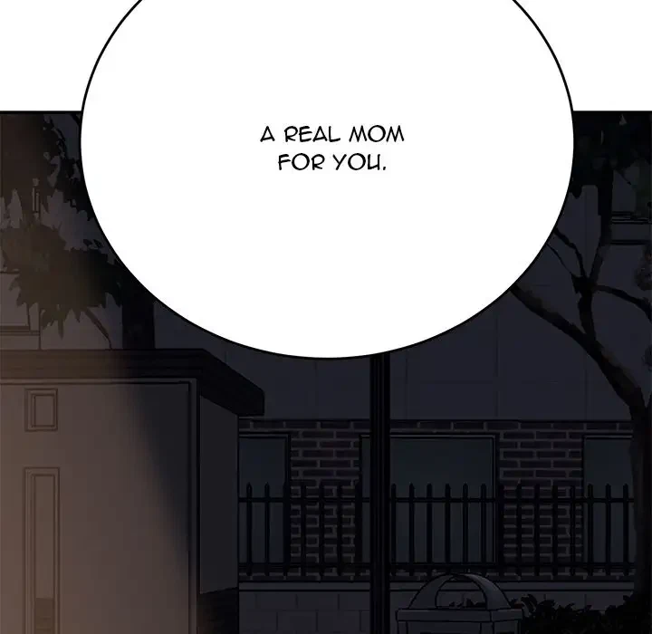 Chapter 28, page 154