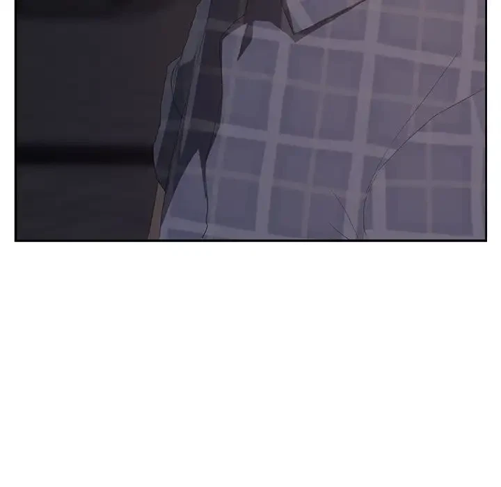 Chapter 28, page 160
