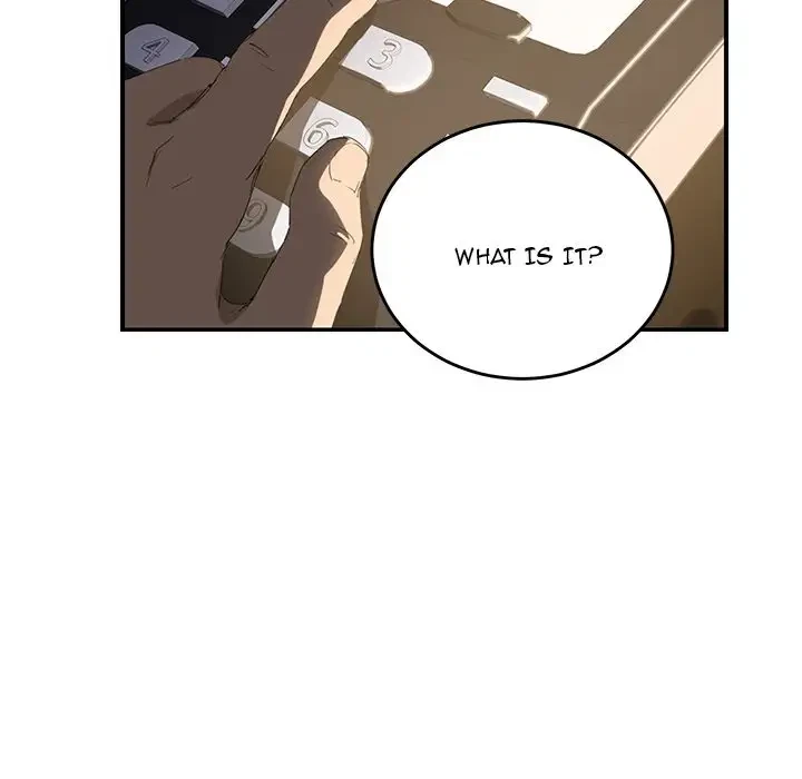 Chapter 28, page 17