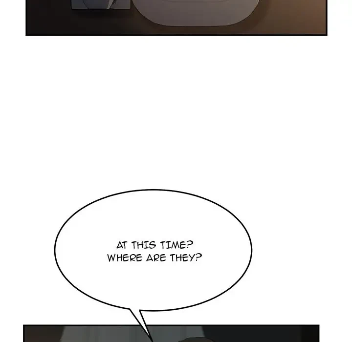 Chapter 28, page 19