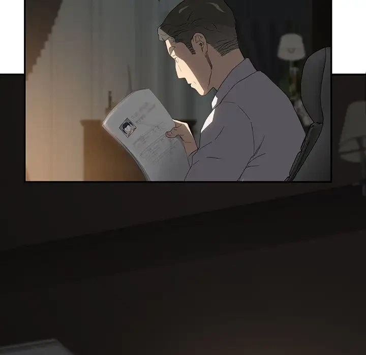 Chapter 28, page 20