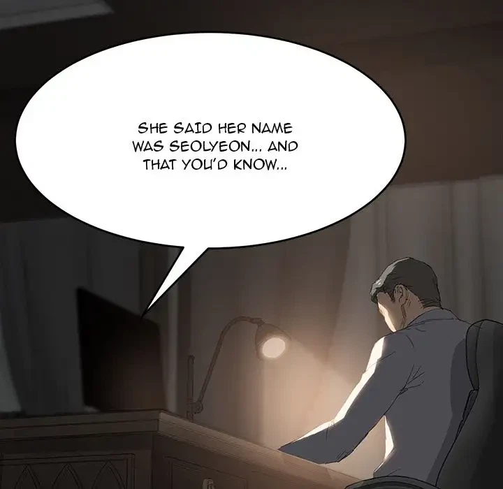Chapter 28, page 21
