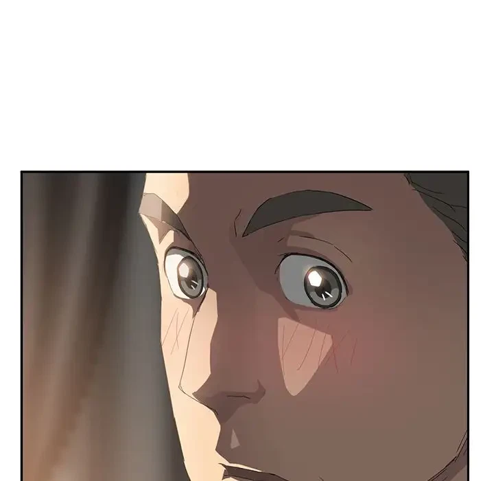 Chapter 28, page 23