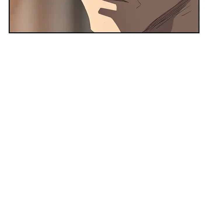Chapter 28, page 24