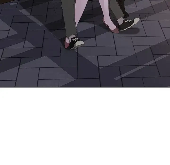 Chapter 28, page 28