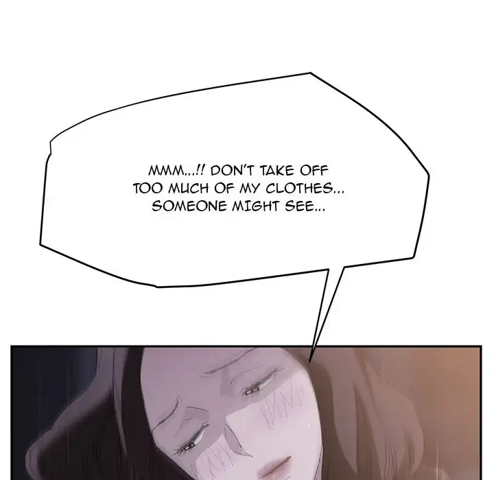 Chapter 28, page 29