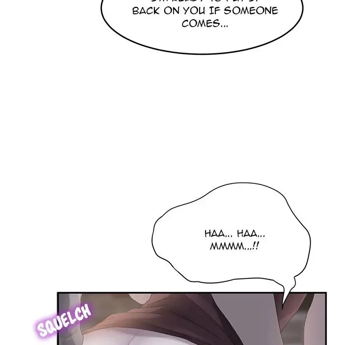 Chapter 28, page 33