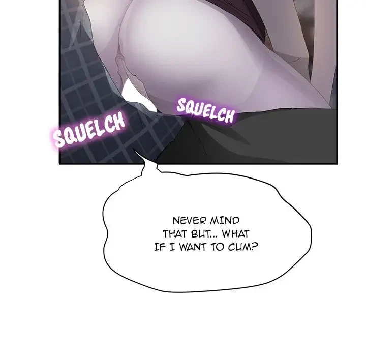 Chapter 28, page 34