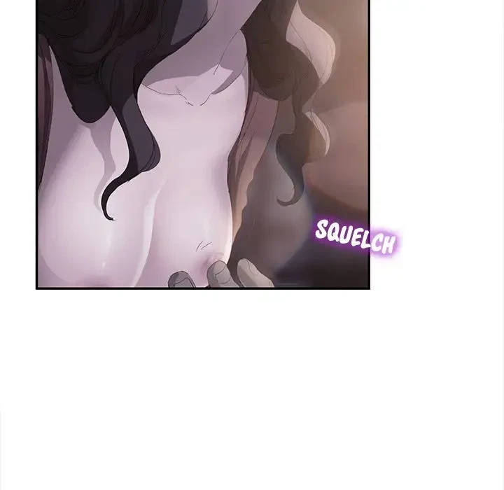 Chapter 28, page 36