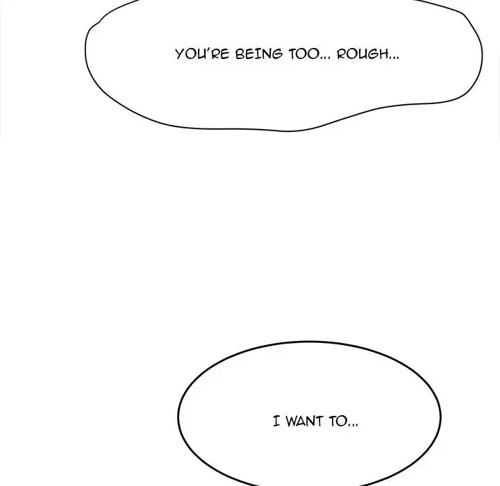 Chapter 28, page 38