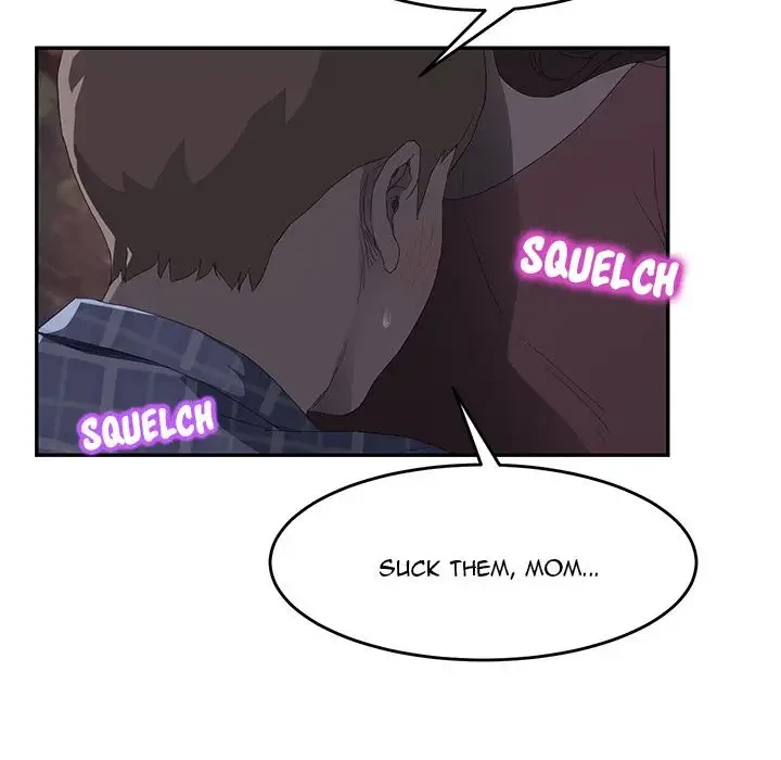 Chapter 28, page 39