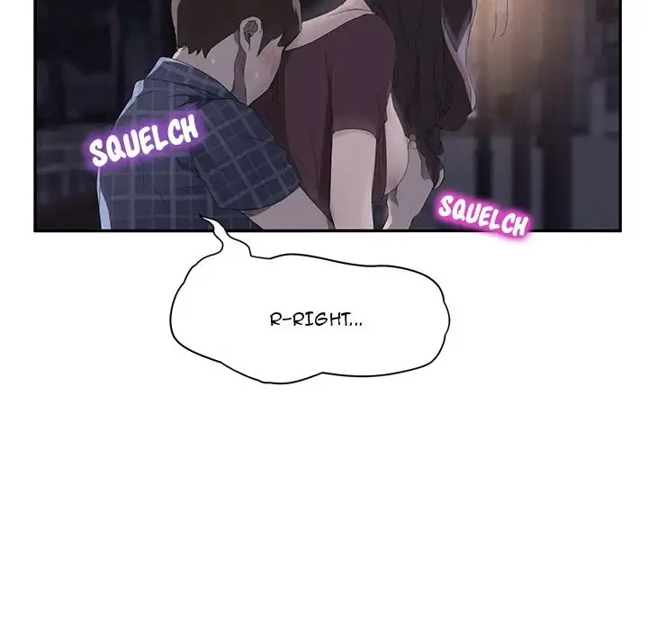 Chapter 28, page 41