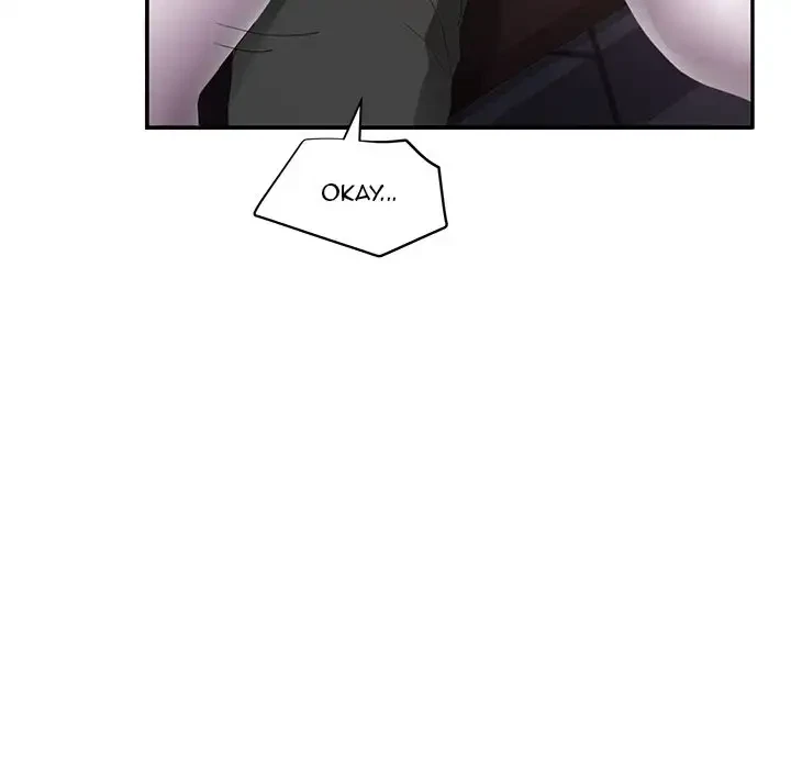 Chapter 28, page 43