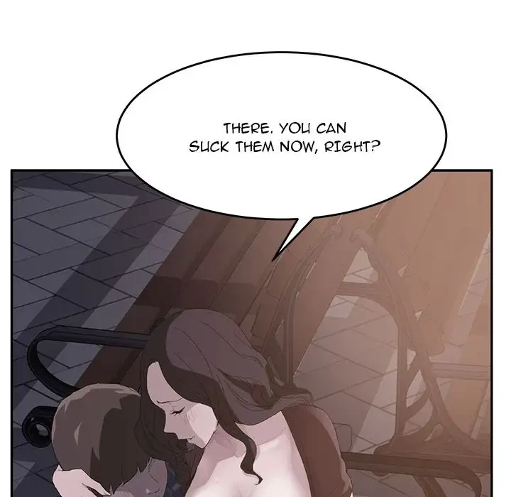 Chapter 28, page 44