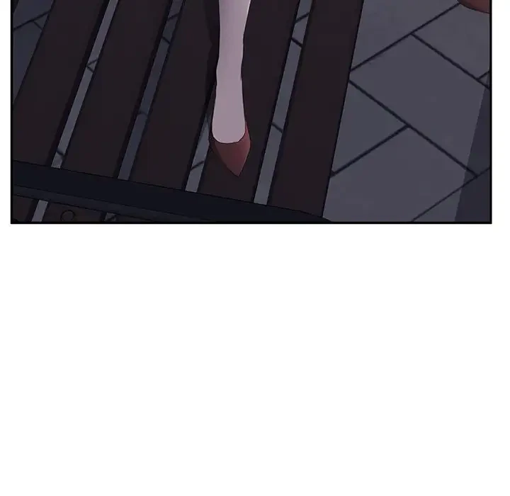 Chapter 28, page 46