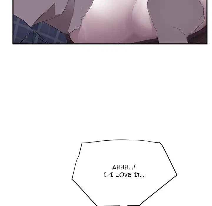 Chapter 28, page 48
