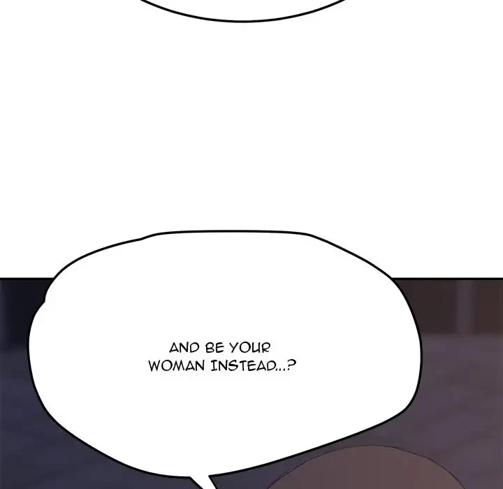 Chapter 28, page 5