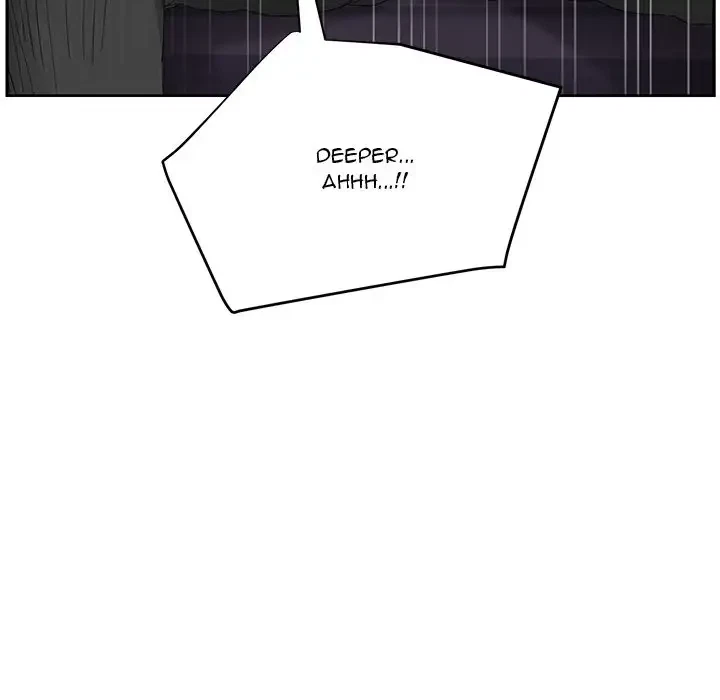 Chapter 28, page 50