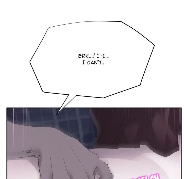 Chapter 28, page 51