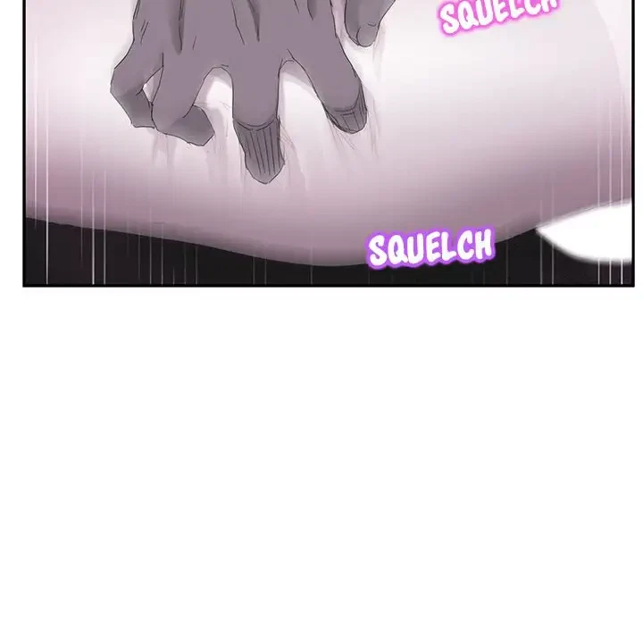 Chapter 28, page 52