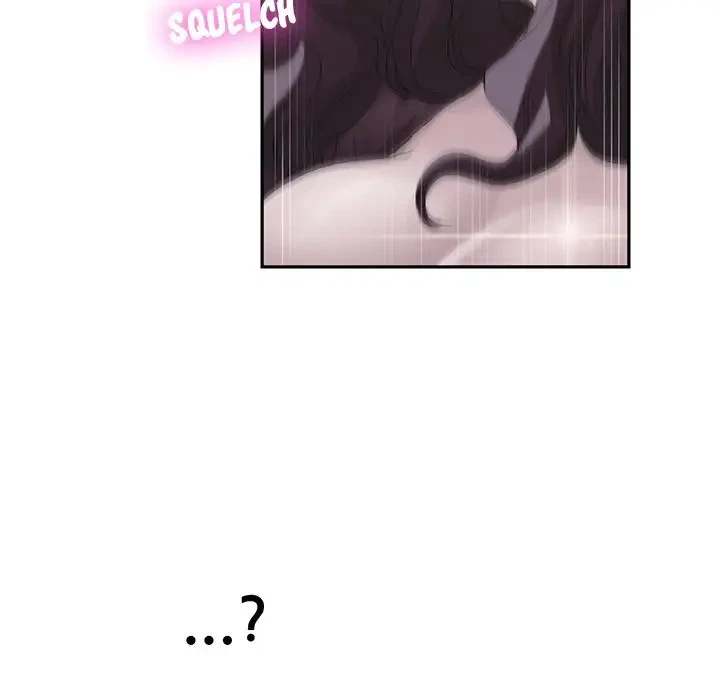 Chapter 28, page 54