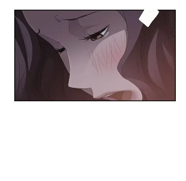 Chapter 28, page 55