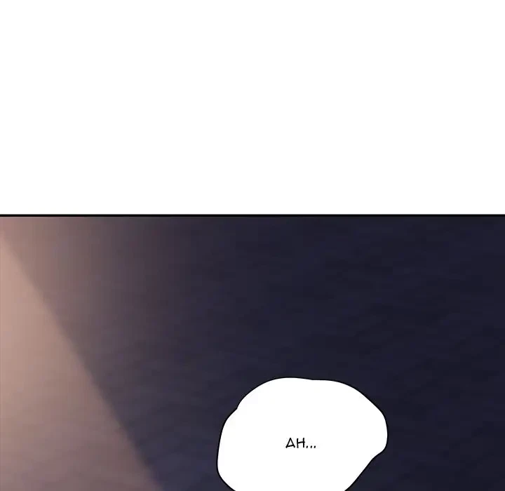 Chapter 28, page 56